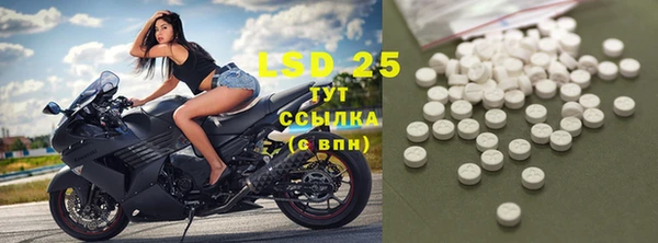 spice Бугульма