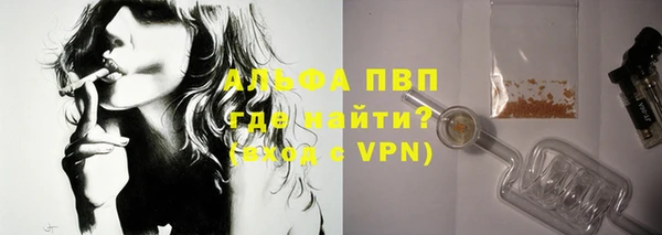 спиды Верея
