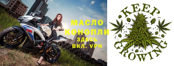 спиды Верея