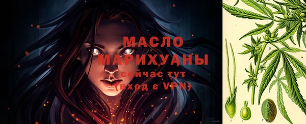 спиды Верея