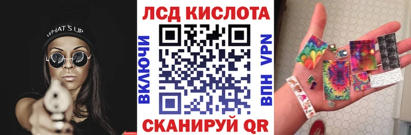 дарнет шоп  Гдов  Марки 25I-NBOMe 1,8мг 